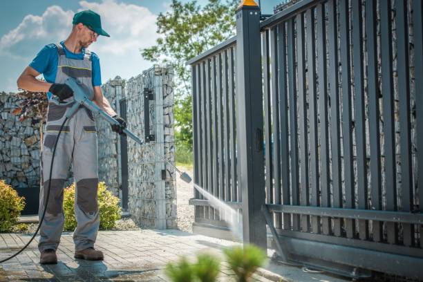 Best Boat and Dock Cleaning  in Silver Ridge, NJ